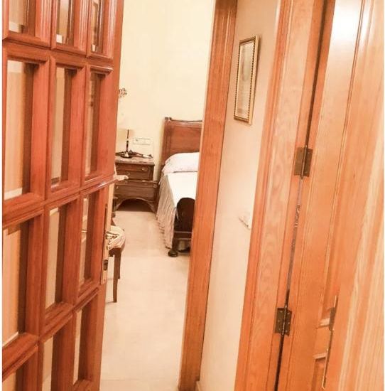 Sale - Bungalow - 