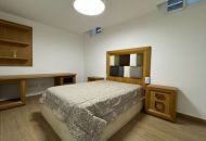 Venta - Apartamentos - San Miguel de Salinas - San Miguel De Salinas