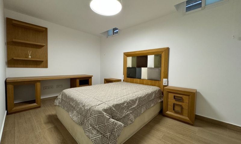 Venta - Apartamentos - San Miguel de Salinas - San Miguel De Salinas