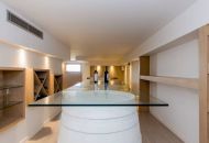 New Build - Villa - Campoamor