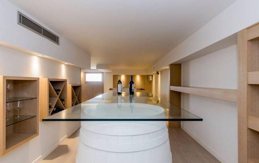 New Build - Villa - Campoamor