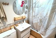 Sale -  - Almoradí - 