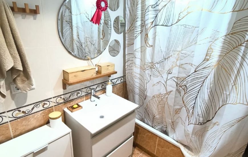 Sale -  - Almoradí - 