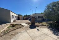 Sale - Country Property - Sax