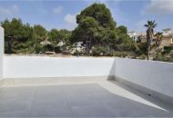 Sale - Apartments - 