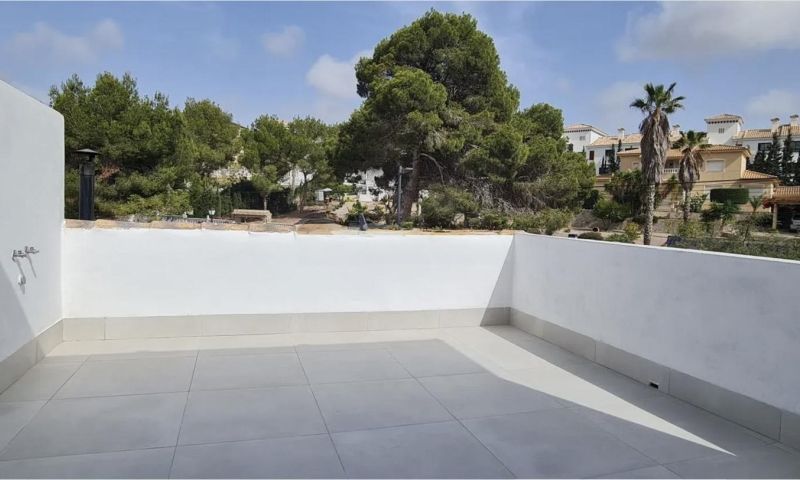 Sale - Apartments - 