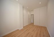 New Build - Apartments - Torrevieja