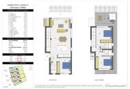 Nueva construcción  - Villa - Finestrat