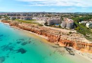 Sale - Villa - Dehesa de Campoamor