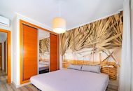 Sale - Rijtjeshuis - Los Balcones