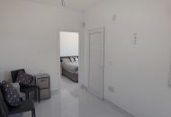 Venta - Casa Rural - Pinoso