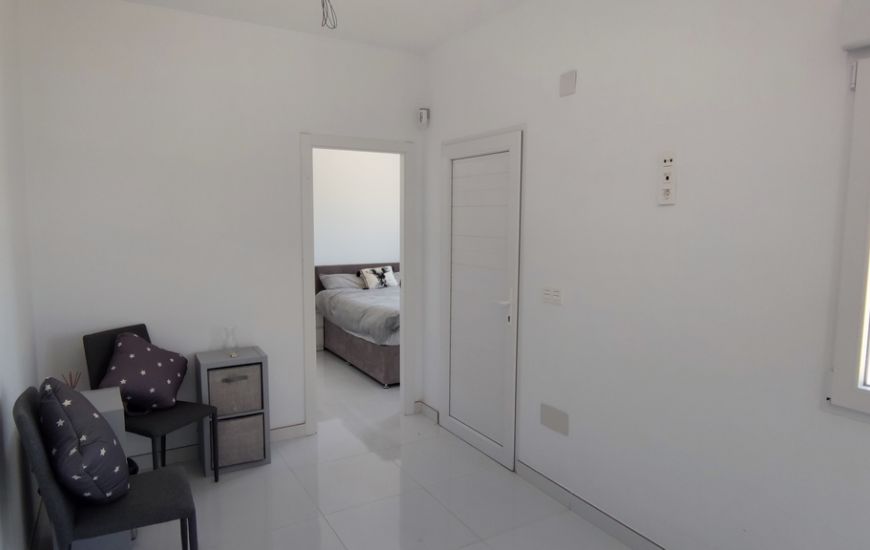 Venta - Casa Rural - Pinoso