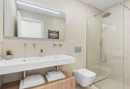 Nueva construcción  - Villa - Los Alcázares