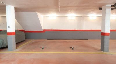 Land - Sale - Orihuela Costa - Orihuela Costa