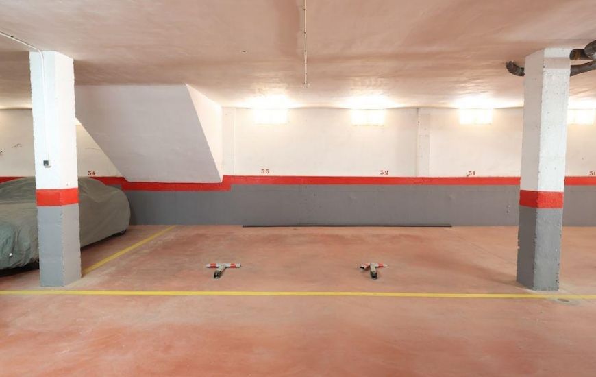 Sale - Land - Orihuela Costa