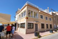 Sale - Apartments - Torrevieja