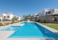 Sale - Apartments - Algorfa