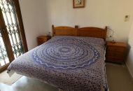 Sale - Apartments - Algorfa