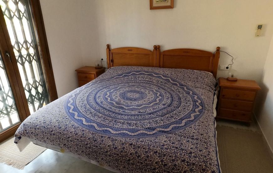 Sale - Apartments - Algorfa