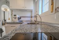 Venta - Villa - Ciudad Quesada