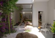 Sale - Apartments - Alicante