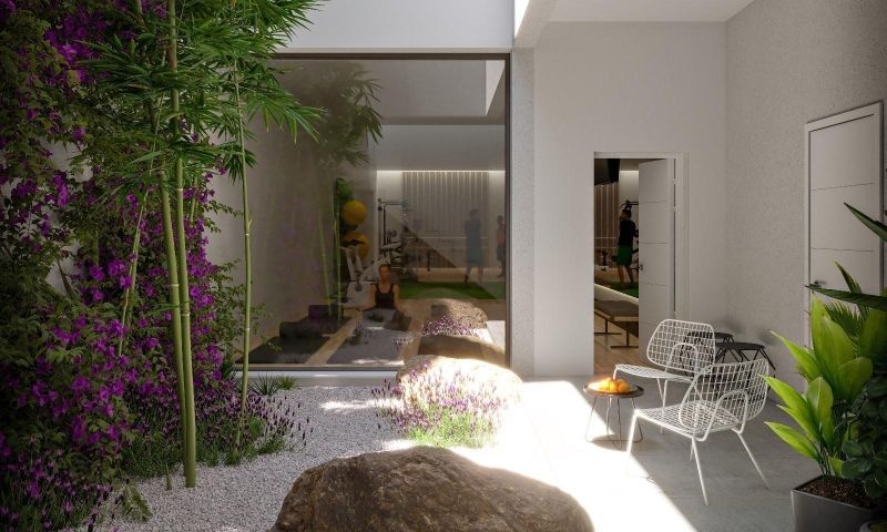 Sale - Apartments - Alicante