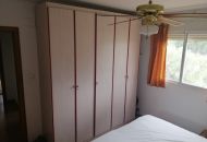 Sale - Country Property - Crevillente