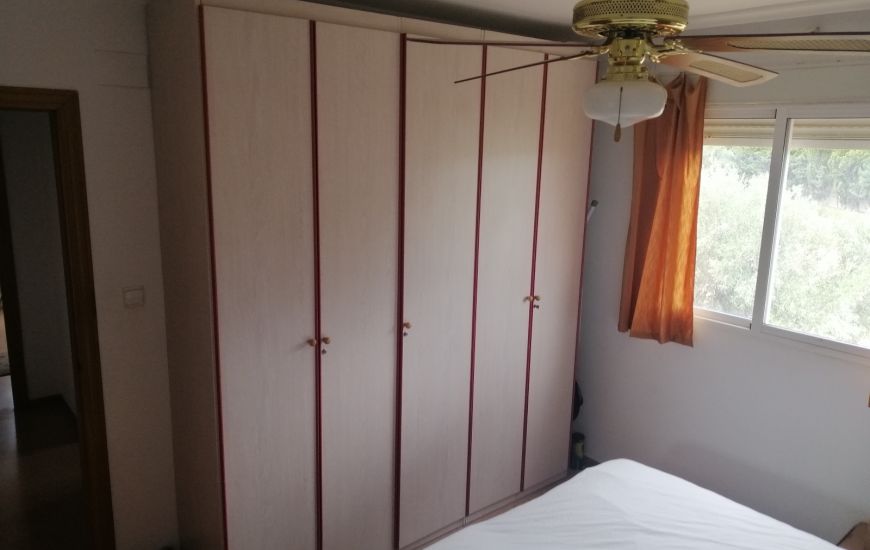 Sale - Country Property - Crevillente
