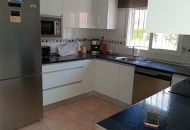 Sale - Villa - Pilar de la Horadada