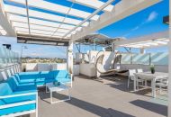 Sale - Apartments - Guardamar del Segura