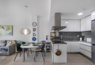 Venta - Apartamentos - Torrevieja