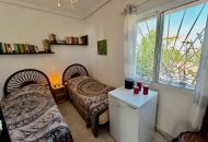 Venta - Villa - Ciudad Quesada