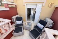 Sale - Townhouse - Ciudad Quesada