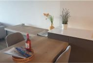 Sale - Apartments - 