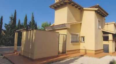 Apartments - Sale - Fuente Alamo - Fuente alamo de Murcia