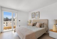 Sale - Apartments - Torrevieja