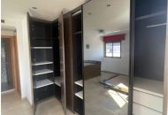 Sale - Apartments - 
