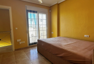 Sale - Villa - Guardamar del Segura