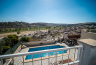 Venta - Villa - Ciudad Quesada