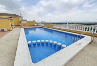 Venta - Apartamentos - Formentera Del Segura - Formentera del Segura