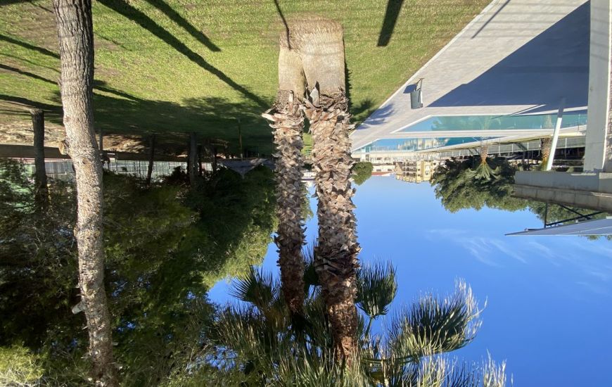Sale - Apartments - Algorfa