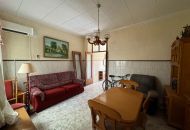 Sale - Villa - Torrevieja