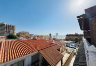 Venta - Duplex - La Mata