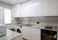Sale - Townhouse - Torrevieja