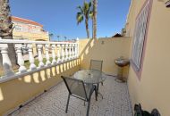 Venta - Adosado - Cabo Roig>La Regia