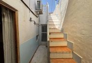 Sale - Villa - Torrevieja