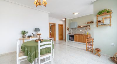 Apartments - Sale - Los Montesinos - Los Montesinos