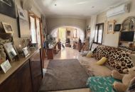Sale - Apartments - 