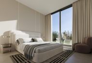 Nueva construcción  - Villa - Finestrat