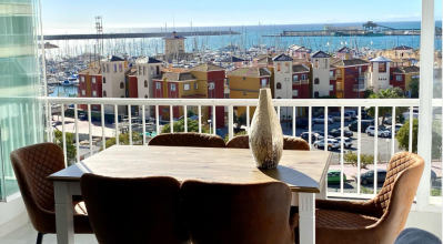 Apartments - Sale - Torrevieja - Torrevieja